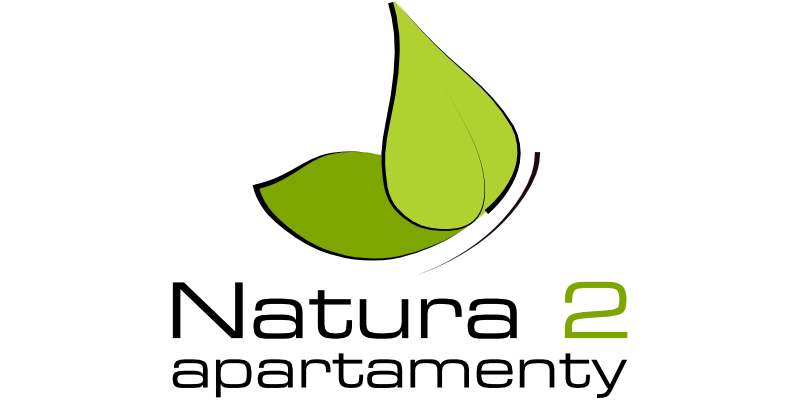 Apartamenty Natura 2 Opole